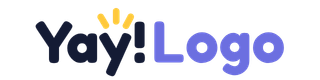 Yay! Logo